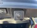Citroen C3 1.2 83 S\u0026S  Shine Grau - thumbnail 32