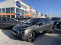 Citroen C3 1.2 83 S\u0026S  Shine Gris - thumbnail 1