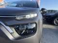 Citroen C3 1.2 83 S\u0026S  Shine Grau - thumbnail 39