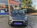 Citroen C3 1.2 83 S\u0026S  Shine Grau - thumbnail 48