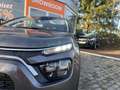 Citroen C3 1.2 83 S\u0026S  Shine Grau - thumbnail 40