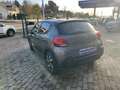 Citroen C3 1.2 83 S\u0026S  Shine Grau - thumbnail 45