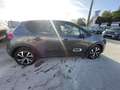 Citroen C3 1.2 83 S\u0026S  Shine Grau - thumbnail 29