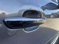 Citroen C3 1.2 83 S\u0026S  Shine Grau - thumbnail 30