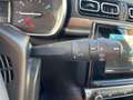 Citroen C3 1.2 83 S\u0026S  Shine Grau - thumbnail 16