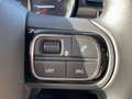Citroen C3 1.2 83 S\u0026S  Shine Gris - thumbnail 15