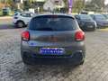 Citroen C3 1.2 83 S\u0026S  Shine Grau - thumbnail 44