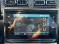 Citroen C3 1.2 83 S\u0026S  Shine Grau - thumbnail 21