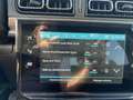Citroen C3 1.2 83 S\u0026S  Shine Grau - thumbnail 23