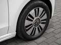 Volkswagen e-up! Style Plus KAM GRA KLIMA Weiß - thumbnail 5
