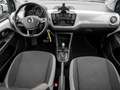 Volkswagen e-up! Style Plus KAM GRA KLIMA Weiß - thumbnail 6