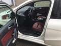 Mercedes-Benz B 200 B 200 d Blanc - thumbnail 7