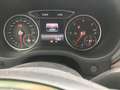 Mercedes-Benz B 200 B 200 d Blanc - thumbnail 8
