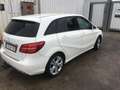Mercedes-Benz B 200 B 200 d Blanc - thumbnail 4