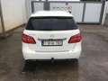 Mercedes-Benz B 200 B 200 d Blanc - thumbnail 3