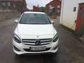 Mercedes-Benz B 200 B 200 d Blanc - thumbnail 6