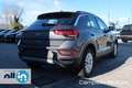 Volkswagen T-Roc T-Roc 2.0 TDI 115cv Life Gris - thumbnail 3