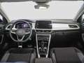 Volkswagen T-Roc Goal 1.5 l TSI 150 PS 7-Gang DSG Weiß - thumbnail 9