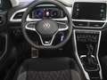 Volkswagen T-Roc Goal 1.5 l TSI 150 PS 7-Gang DSG Weiß - thumbnail 10