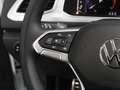 Volkswagen T-Roc Goal 1.5 l TSI 150 PS 7-Gang DSG Weiß - thumbnail 12
