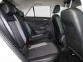 Volkswagen T-Roc Goal 1.5 l TSI 150 PS 7-Gang DSG Weiß - thumbnail 8