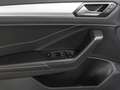 Volkswagen T-Roc Goal 1.5 l TSI 150 PS 7-Gang DSG Weiß - thumbnail 11