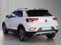 Volkswagen T-Roc Goal 1.5 l TSI 150 PS 7-Gang DSG Weiß - thumbnail 4