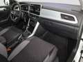 Volkswagen T-Roc Goal 1.5 l TSI 150 PS 7-Gang DSG Weiß - thumbnail 7