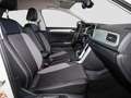 Volkswagen T-Roc Goal 1.5 l TSI 150 PS 7-Gang DSG Weiß - thumbnail 6