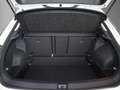 Volkswagen T-Roc Goal 1.5 l TSI 150 PS 7-Gang DSG Weiß - thumbnail 5