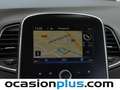 Renault Grand Scenic 1.5dCi Intens 81kW Blanco - thumbnail 9