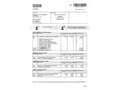 Renault Grand Scenic 1.5dCi Intens 81kW Blanco - thumbnail 22