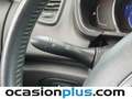 Renault Grand Scenic 1.5dCi Intens 81kW Blanco - thumbnail 27