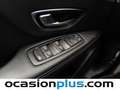 Renault Grand Scenic 1.5dCi Intens 81kW Blanco - thumbnail 36