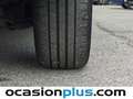 Renault Grand Scenic 1.5dCi Intens 81kW Blanco - thumbnail 37
