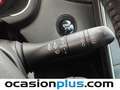 Renault Grand Scenic 1.5dCi Intens 81kW Blanco - thumbnail 30