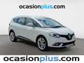 Renault Grand Scenic 1.5dCi Intens 81kW Blanco - thumbnail 2