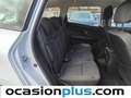Renault Grand Scenic 1.5dCi Intens 81kW Blanco - thumbnail 18
