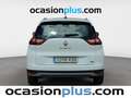 Renault Grand Scenic 1.5dCi Intens 81kW Blanco - thumbnail 16