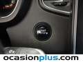 Renault Grand Scenic 1.5dCi Intens 81kW Blanco - thumbnail 32