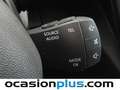 Renault Grand Scenic 1.5dCi Intens 81kW Blanco - thumbnail 31