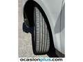 Renault Grand Scenic 1.5dCi Intens 81kW Blanco - thumbnail 38