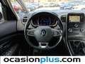 Renault Grand Scenic 1.5dCi Intens 81kW Blanco - thumbnail 25