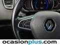 Renault Grand Scenic 1.5dCi Intens 81kW Blanco - thumbnail 28