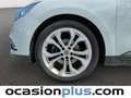 Renault Grand Scenic 1.5dCi Intens 81kW Blanco - thumbnail 39
