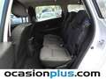 Renault Grand Scenic 1.5dCi Intens 81kW Blanco - thumbnail 14