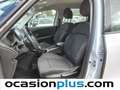 Renault Grand Scenic 1.5dCi Intens 81kW Blanco - thumbnail 13