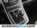 Renault Grand Scenic 1.5dCi Intens 81kW Blanco - thumbnail 6