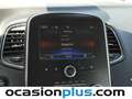 Renault Grand Scenic 1.5dCi Intens 81kW Blanco - thumbnail 35