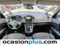 Renault Grand Scenic 1.5dCi Intens 81kW Blanco - thumbnail 8